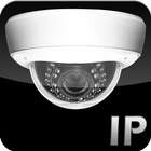 WPS-IP biểu tượng