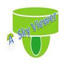 A Sky Viewer APK