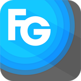 FitGoal icon