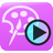 Anim APK