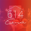 614 Church APK
