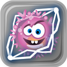 ANTIBIOTIC HD  [Jewels] icon