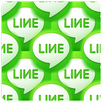 Widgets pour LINE™ (root) APK