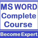 Learn MS Word (Basic & Advance) APK