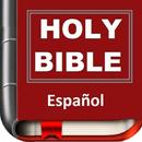 Holy Bible - Spanish Full Version - Offline App APK