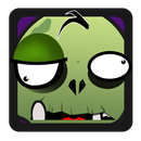 Zombie Troopers APK