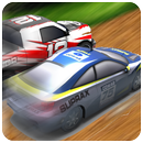Car Driving Racing aplikacja