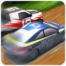 Car Driving Racing APK