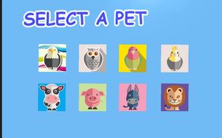Kids Games স্ক্রিনশট 1