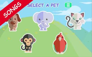 Kids Games স্ক্রিনশট 3