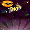 Takis APK