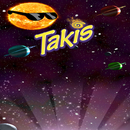Takis APK
