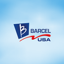 Barcel POS Tracker APK