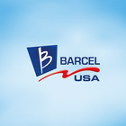 Barcel icon