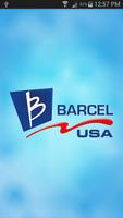 Barcel 海報