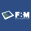 FBM Distribution ver 3.11