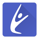 Engrafi - Tigo Senegal (Unreleased)