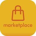 6dMarketplace