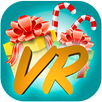 Navidad VR APK