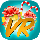 Navidad VR APK