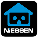 Niessen - Casa Decor 2016 APK