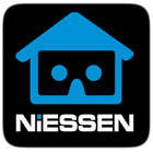 آیکون‌ Niessen - Casa Decor 2016