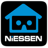 Niessen - Casa Decor 2016 biểu tượng