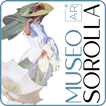 Sorolla Museum AR