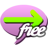 DirectUrTxt Free icône