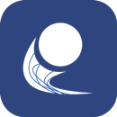 Sixer APK