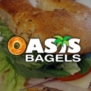 Oasis Bagels APK
