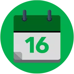 Monthly Planner