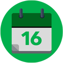 Monthly Planner-APK