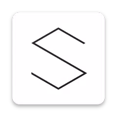 Shapical Pro APK 下載