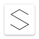 Shapical Pro APK