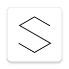 Shapical Pro icon