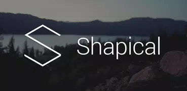 Shapical