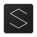 Shapical