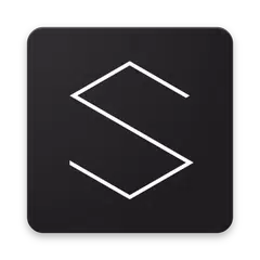 Shapical APK 下載