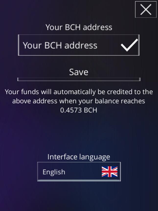 Bitcoin cash download Bitcoin cash download