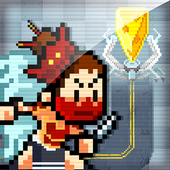 Chiz Crush Hero Defense For Android Apk Download