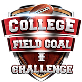 College Field Goal Challenge icon