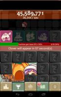 Cupcake X screenshot 1
