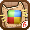 Link & Match APK