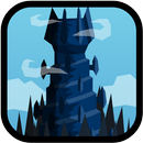 Shadow Tower APK