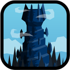 Shadow Tower icon