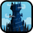 Shadow Tower APK