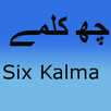 6 kalmy APK
