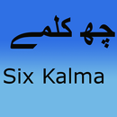 6 kalmy APK
