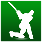 Cricter: Cricket Live Scores icône